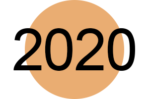 2020