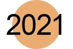 2021