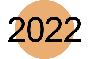 2022